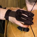 Product thumb image