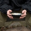 Product thumb image