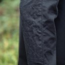 Product thumb image