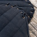 Product thumb image
