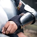 Product thumb image