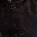 Product thumb image