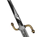 Product thumb image
