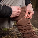 Product thumb image