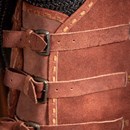Product thumb image