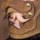 Product thumb image