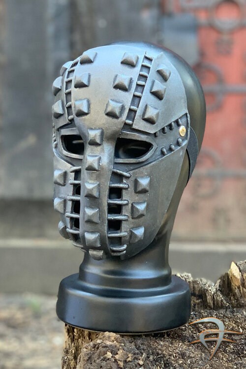 Mask Cloute Product image