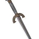 Product thumb image