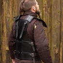 Product thumb image
