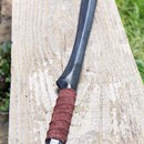 Product thumb image
