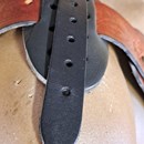Product thumb image