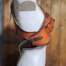 Product thumb image