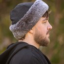 Product thumb image