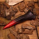 Product thumb image