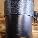 Product thumb image