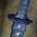 Product thumb image