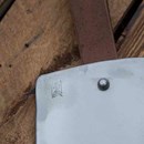 Product thumb image