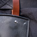 Product thumb image