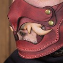 Product thumb image