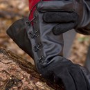 Product thumb image