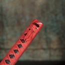 Product thumb image