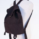 Product thumb image