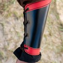 Product thumb image