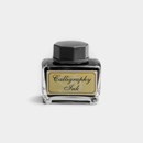 Product thumb image