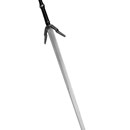 Product thumb image