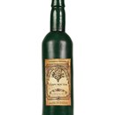 Product thumb image