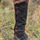 Product thumb image
