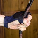 Product thumb image