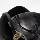Product thumb image