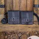 Product thumb image