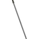 Product thumb image