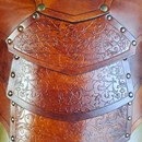 Product thumb image