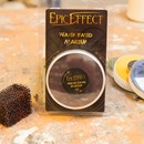 Product thumb image