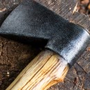 Product thumb image