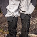 Product thumb image