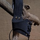 Product thumb image