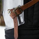 Product thumb image