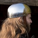 Product thumb image