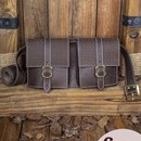 Product thumb image