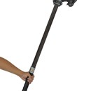 Product thumb image
