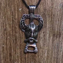 Product thumb image
