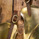 Product thumb image