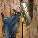 Product thumb image