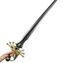 Product thumb image