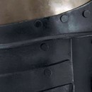 Product thumb image