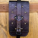 Product thumb image